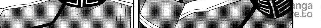 The villainess who is no better than an extra cross-dresses to be a love interest Chapter 6 page 48 - 