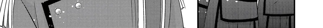 The villainess who is no better than an extra cross-dresses to be a love interest Chapter 6 page 52 - 