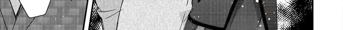 The villainess who is no better than an extra cross-dresses to be a love interest Chapter 6 page 56 - 