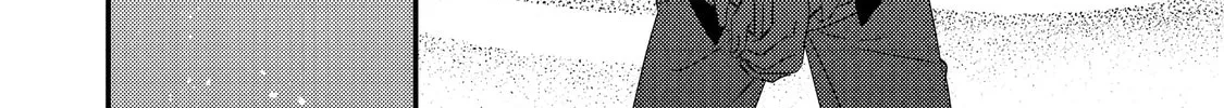 The villainess who is no better than an extra cross-dresses to be a love interest Chapter 6 page 58 - 