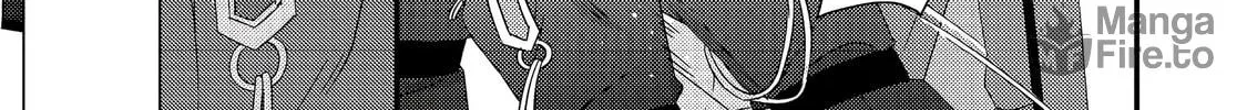 The villainess who is no better than an extra cross-dresses to be a love interest Chapter 6 page 60 - 