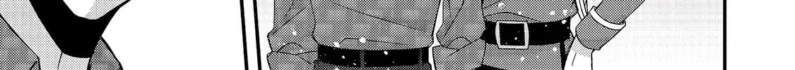 The villainess who is no better than an extra cross-dresses to be a love interest Chapter 6 page 64 - 