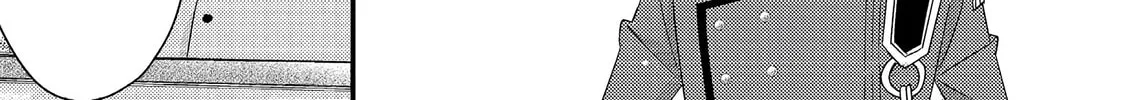 The villainess who is no better than an extra cross-dresses to be a love interest Chapter 6 page 68 - 