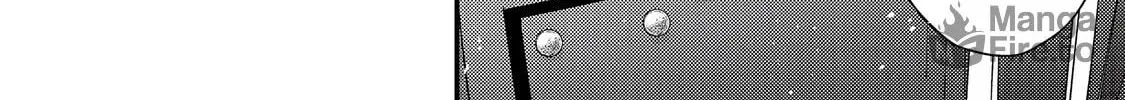 The villainess who is no better than an extra cross-dresses to be a love interest Chapter 6 page 70 - 