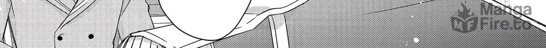 The villainess who is no better than an extra cross-dresses to be a love interest Chapter 6 page 72 - 