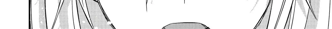 The villainess who is no better than an extra cross-dresses to be a love interest Chapter 6 page 74 - 