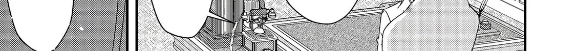 The villainess who is no better than an extra cross-dresses to be a love interest Chapter 6 page 76 - 