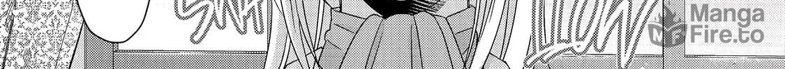 The villainess who is no better than an extra cross-dresses to be a love interest Chapter 6 page 80 - 