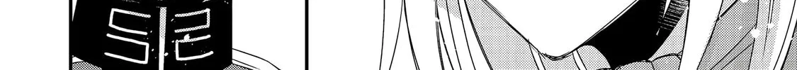 The villainess who is no better than an extra cross-dresses to be a love interest Chapter 6 page 82 - 