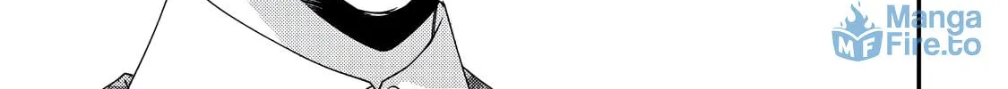 The villainess who is no better than an extra cross-dresses to be a love interest Chapter 7 page 11 - 
