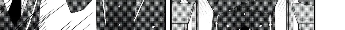 The villainess who is no better than an extra cross-dresses to be a love interest Chapter 7 page 15 - 
