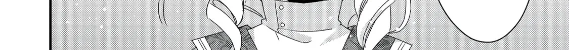 The villainess who is no better than an extra cross-dresses to be a love interest Chapter 7 page 21 - 