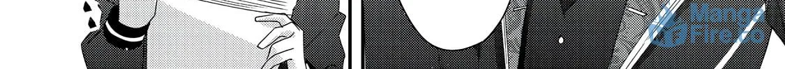 The villainess who is no better than an extra cross-dresses to be a love interest Chapter 7 page 23 - 