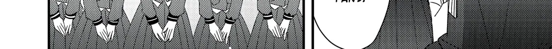 The villainess who is no better than an extra cross-dresses to be a love interest Chapter 7 page 25 - 