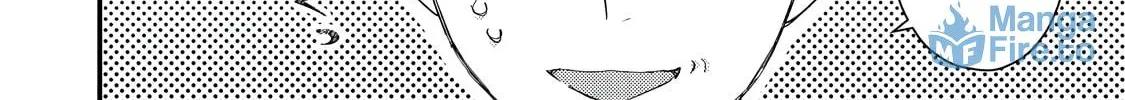 The villainess who is no better than an extra cross-dresses to be a love interest Chapter 7 page 29 - 