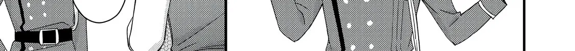 The villainess who is no better than an extra cross-dresses to be a love interest Chapter 7 page 31 - 