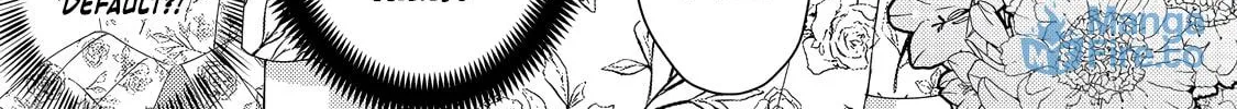 The villainess who is no better than an extra cross-dresses to be a love interest Chapter 7 page 35 - 