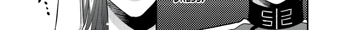 The villainess who is no better than an extra cross-dresses to be a love interest Chapter 7 page 37 - 