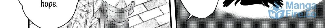 The villainess who is no better than an extra cross-dresses to be a love interest Chapter 7 page 41 - 