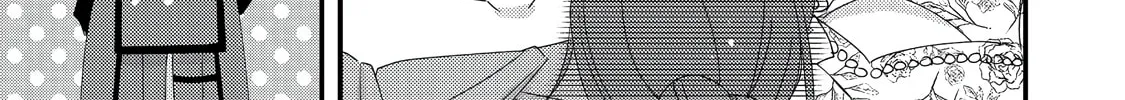 The villainess who is no better than an extra cross-dresses to be a love interest Chapter 7 page 43 - 