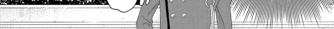 The villainess who is no better than an extra cross-dresses to be a love interest Chapter 7 page 45 - 