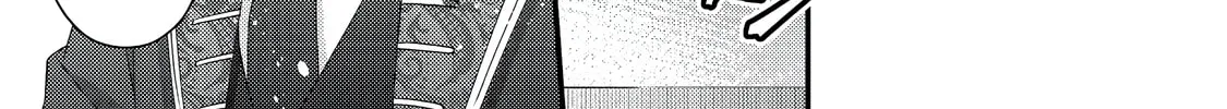 The villainess who is no better than an extra cross-dresses to be a love interest Chapter 7 page 7 - 