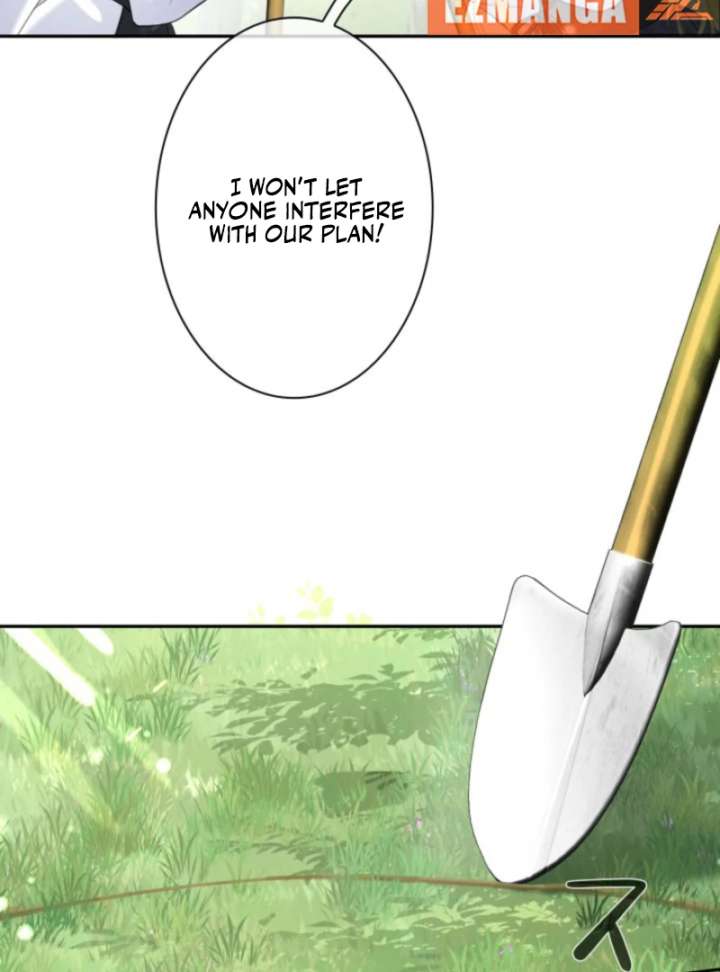 The Villainess Will Bring Down the Marquis’s House! Chapter 13 page 15 - 