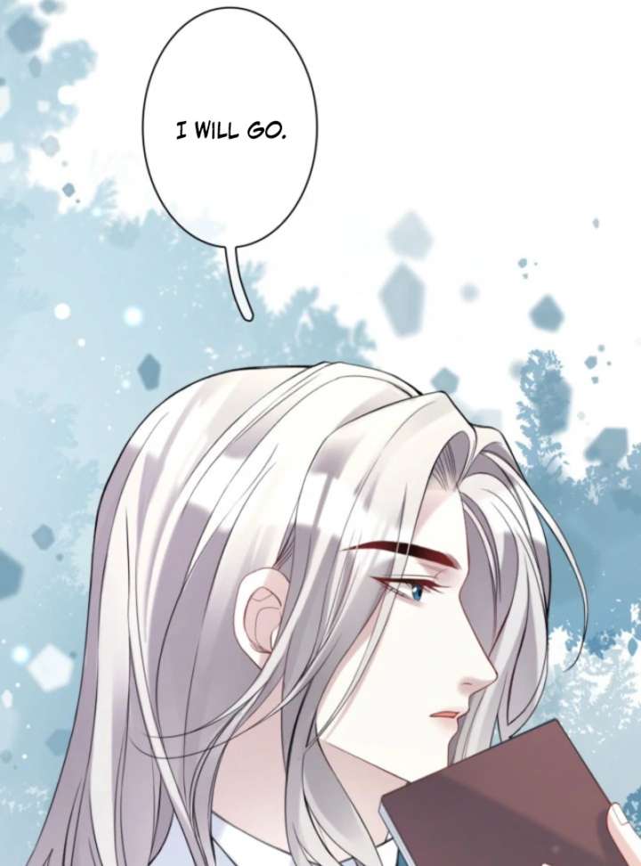 The Villainess Will Bring Down the Marquis’s House! Chapter 13 page 29 - 