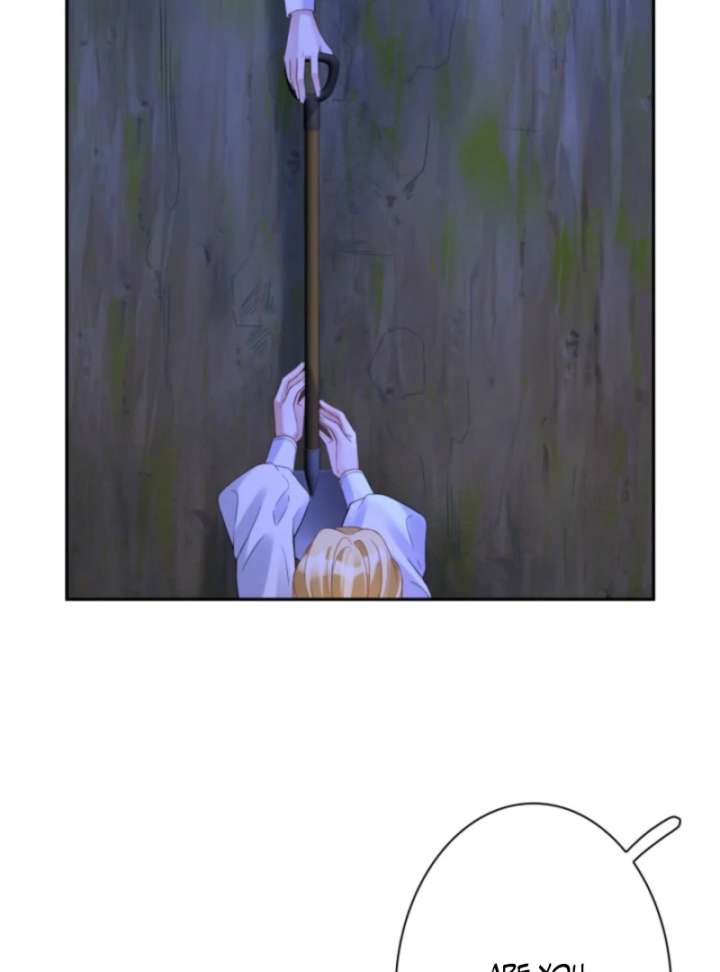 The Villainess Will Bring Down the Marquis’s House! Chapter 13 page 40 - 