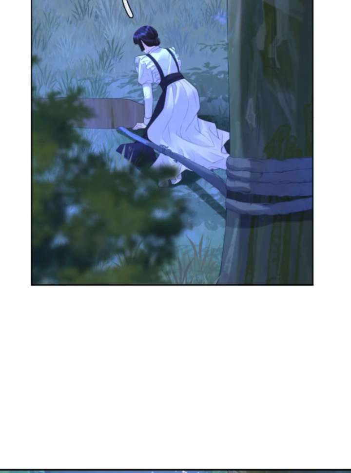 The Villainess Will Bring Down the Marquis’s House! Chapter 13 page 43 - 