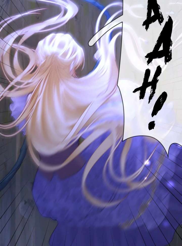 The Villainess Will Bring Down the Marquis’s House! Chapter 13 page 47 - 