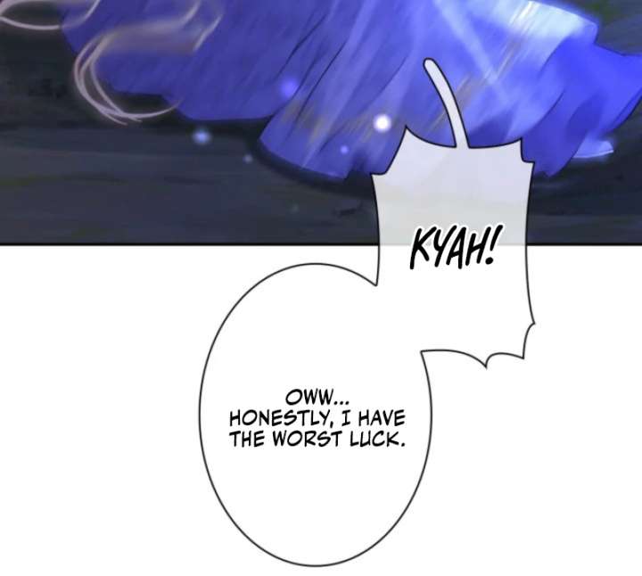 The Villainess Will Bring Down the Marquis’s House! Chapter 13 page 50 - 