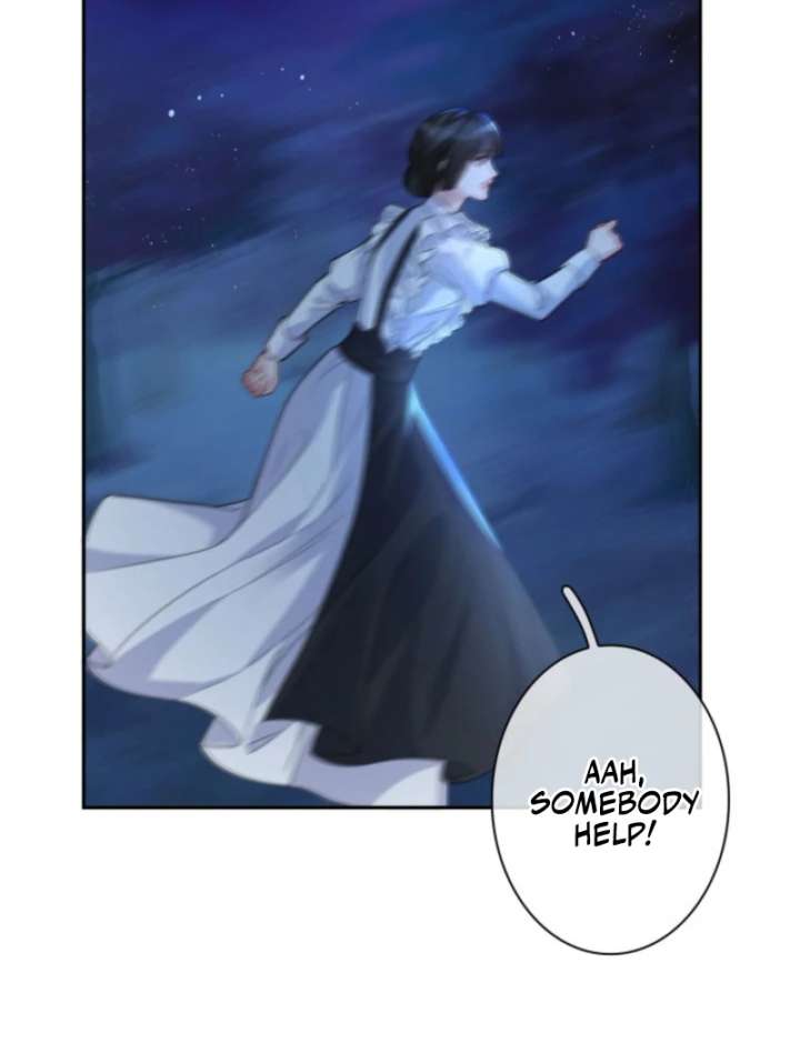 The Villainess Will Bring Down the Marquis’s House! Chapter 13 page 60 - 