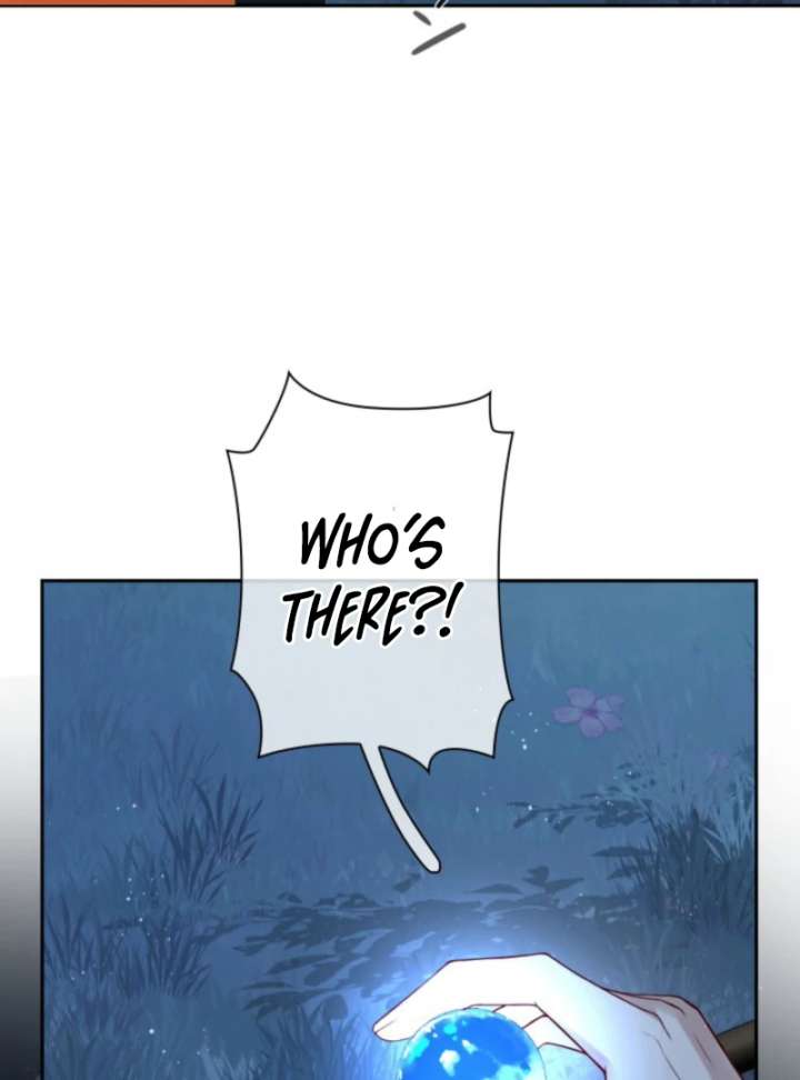 The Villainess Will Bring Down the Marquis’s House! Chapter 13 page 70 - 