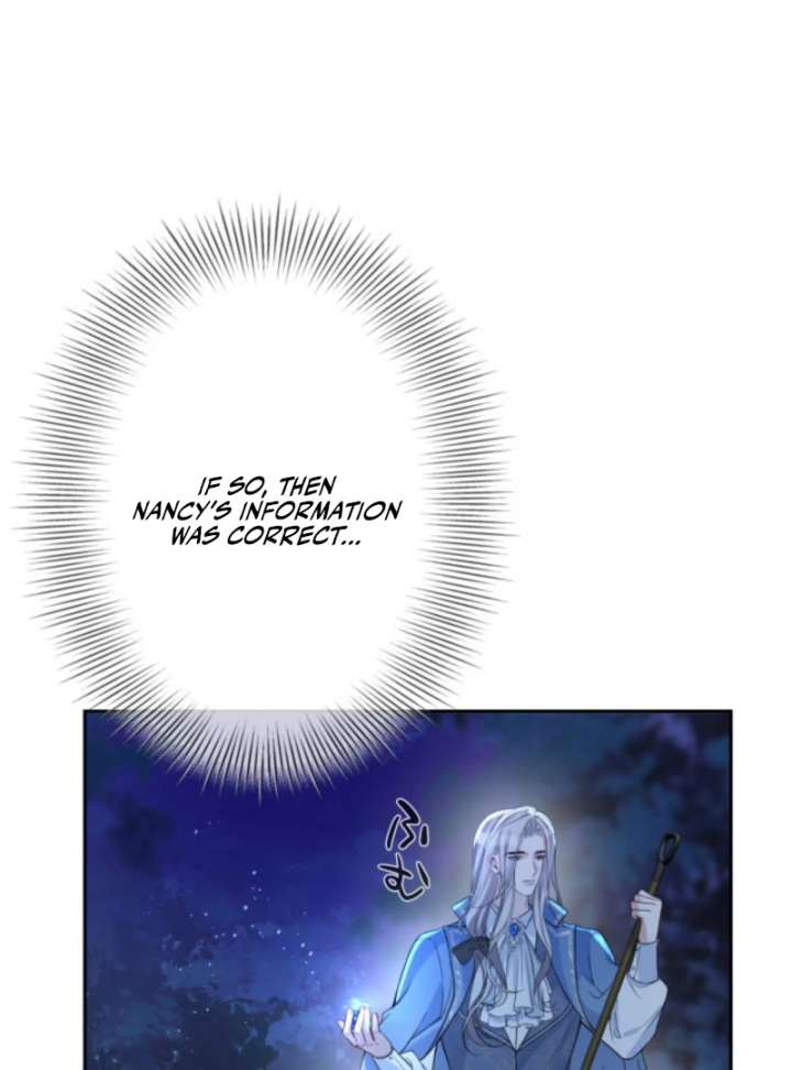 The Villainess Will Bring Down the Marquis’s House! Chapter 13 page 74 - 