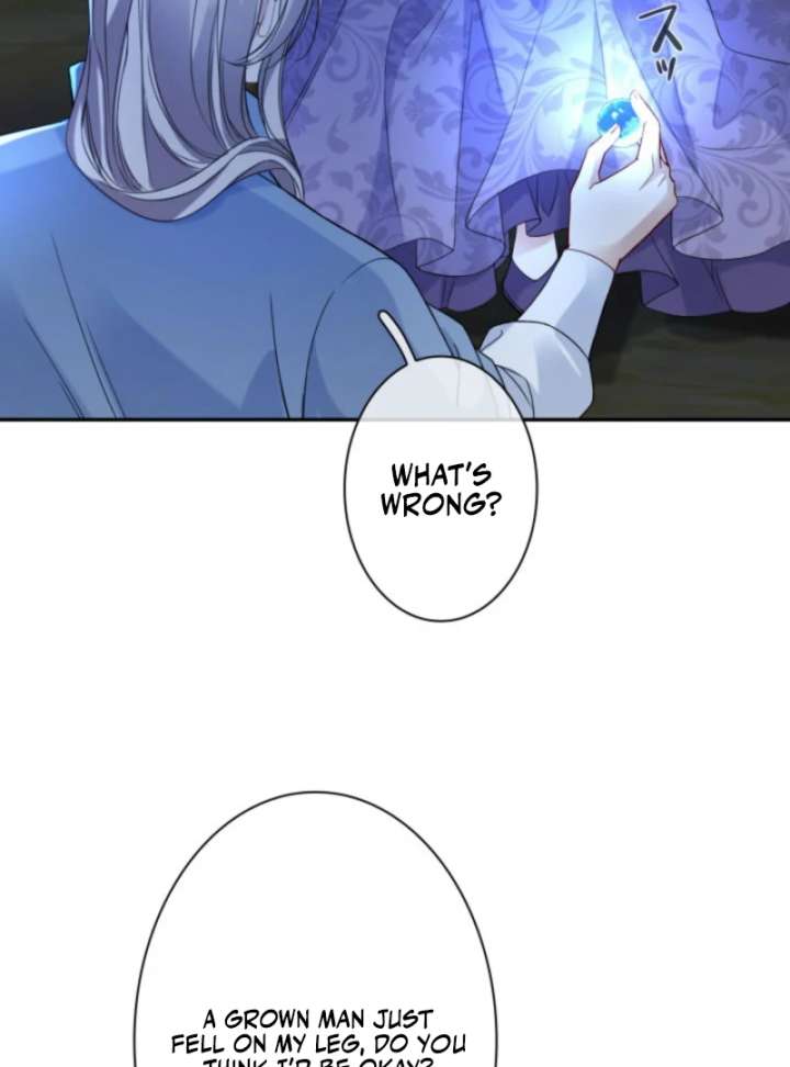 The Villainess Will Bring Down the Marquis’s House! Chapter 13 page 88 - 