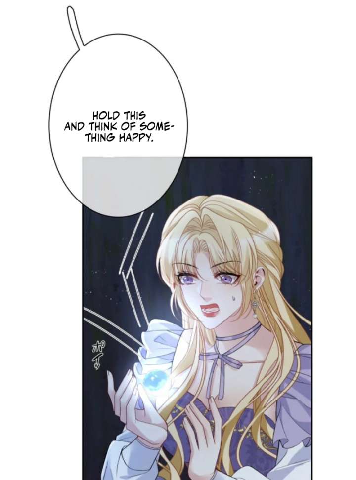 The Villainess Will Bring Down the Marquis’s House! Chapter 13 page 91 - 