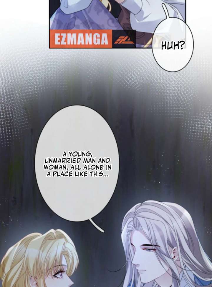 The Villainess Will Bring Down the Marquis’s House! Chapter 13 page 92 - 