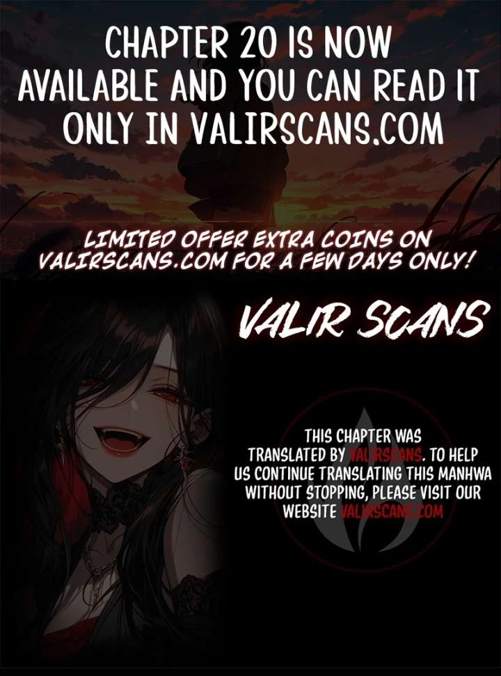 The Villainess Will Bring Down the Marquis’s House! Chapter 15 page 2 - 