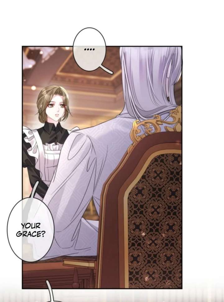 The Villainess Will Bring Down the Marquis’s House! Chapter 15 page 51 - 