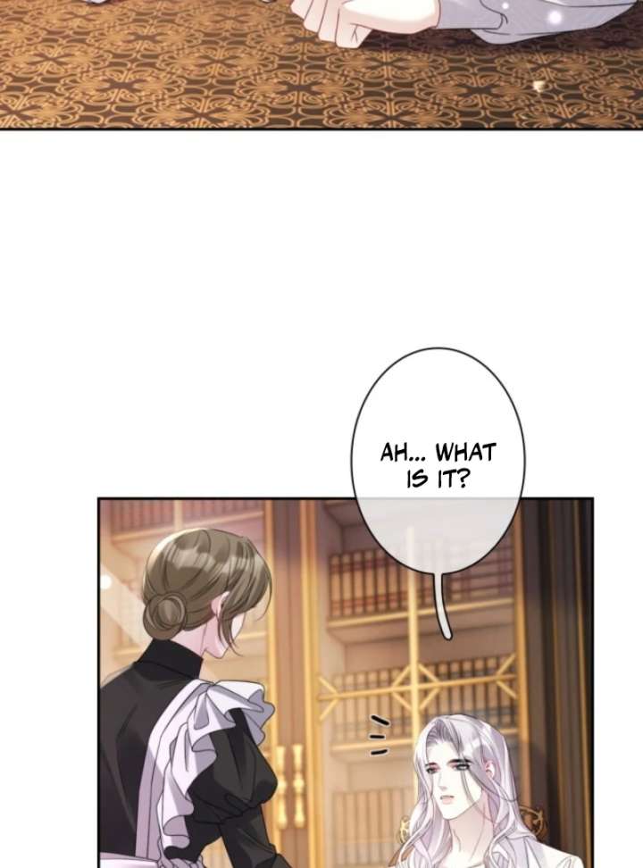 The Villainess Will Bring Down the Marquis’s House! Chapter 15 page 53 - 