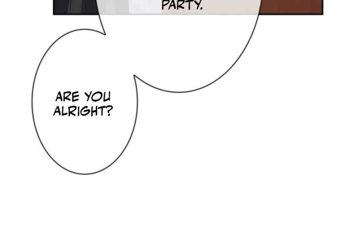 The Villainess Will Bring Down the Marquis’s House! Chapter 15 page 55 - 