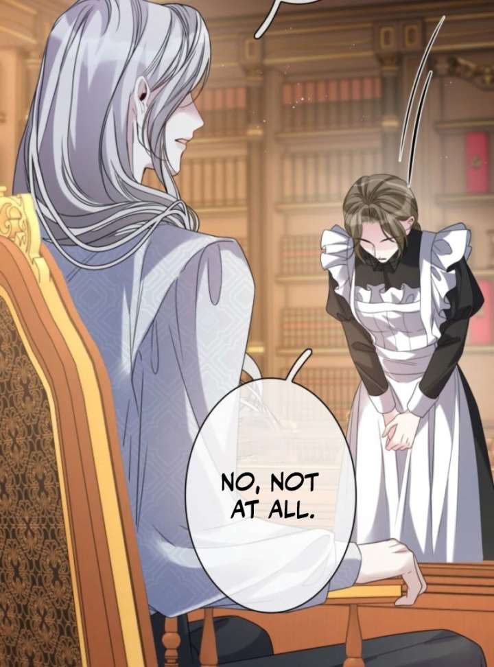 The Villainess Will Bring Down the Marquis’s House! Chapter 15 page 64 - 