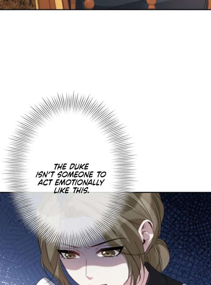 The Villainess Will Bring Down the Marquis’s House! Chapter 15 page 65 - 
