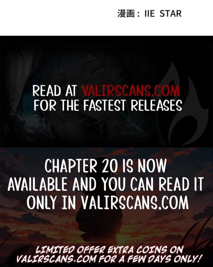 The Villainess Will Bring Down the Marquis’s House! Chapter 15 page 87 - 