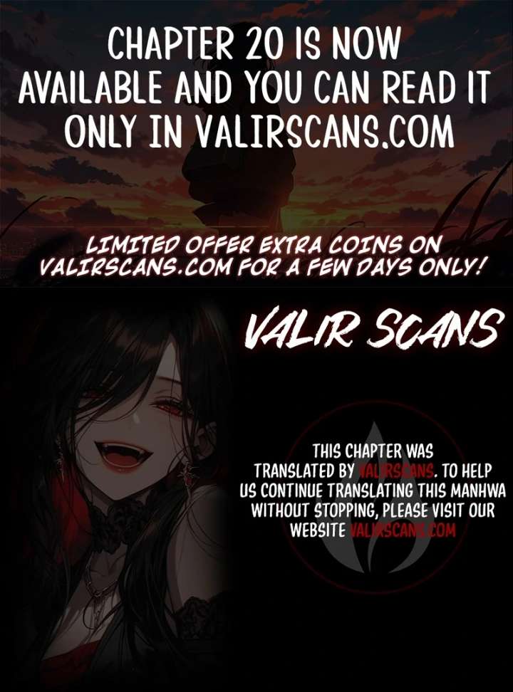 The Villainess Will Bring Down the Marquis’s House! Chapter 16 page 2 - 