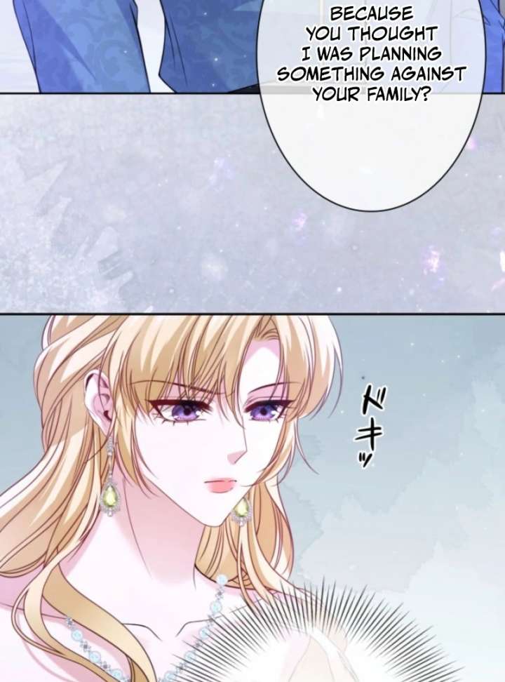 The Villainess Will Bring Down the Marquis’s House! Chapter 16 page 67 - 