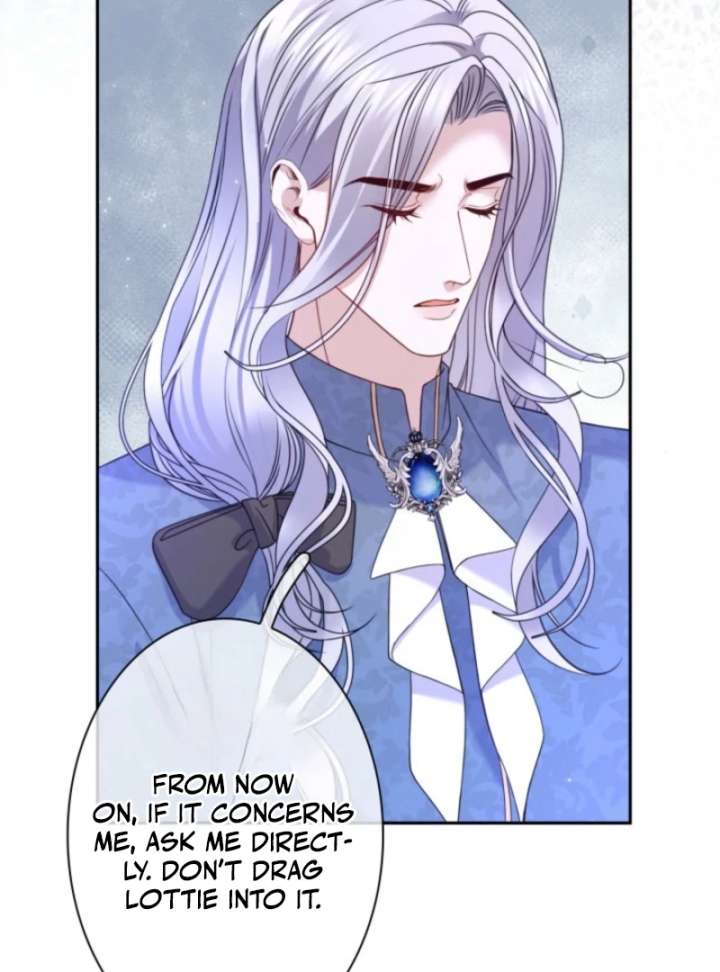 The Villainess Will Bring Down the Marquis’s House! Chapter 16 page 73 - 