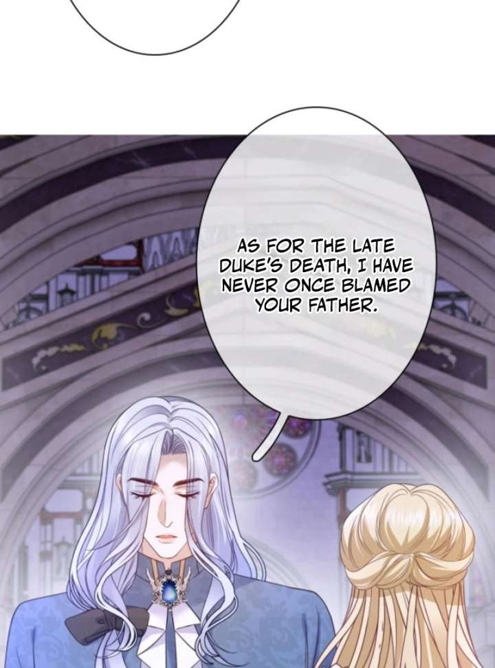 The Villainess Will Bring Down the Marquis’s House! Chapter 16 page 74 - 