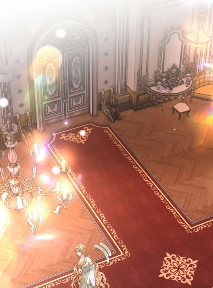 The Villainess Will Bring Down the Marquis’s House! Chapter 16 page 9 - 